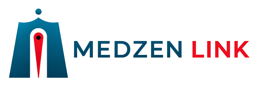 MedZenLink
