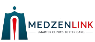 MedZenLink